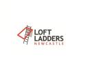Loft Ladder Newcastle logo